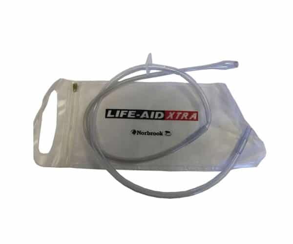 Life Aid Xtre Calf Stomach Tube