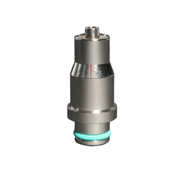 Drench Matic Needle Mount