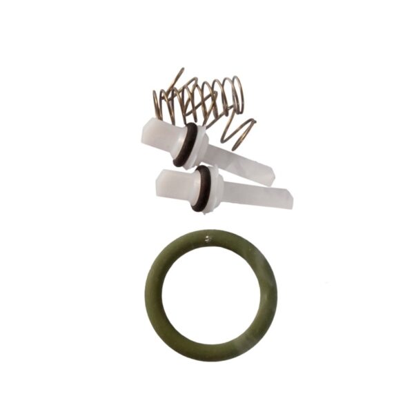 Drench Matic Repair Kit