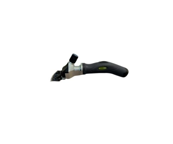 FarmPro Livestock Cordless Clipper