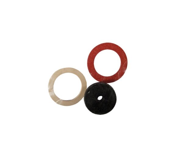 Roux Revolver Repair Kit