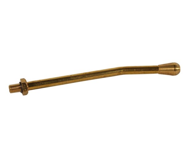 Non-Automatic Drencher Spare Nozzle