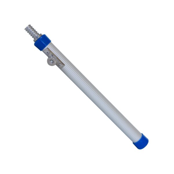 Fil Detail Paint Roller Extension Handle