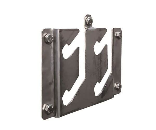 Wall Bracket for TR-5
