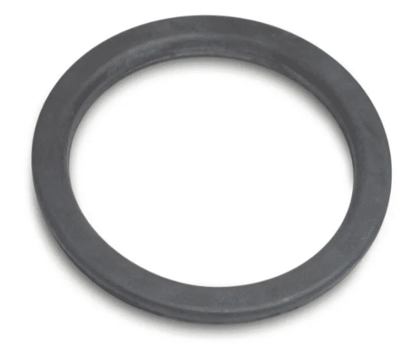 gea westfalia tank outlet gasket