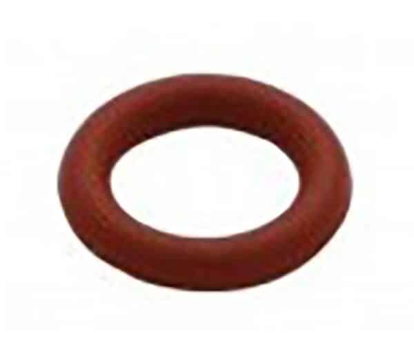 Arplex Washer
