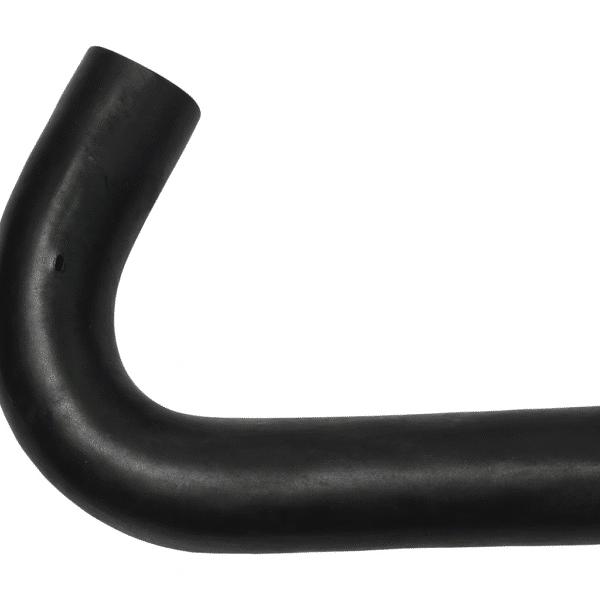 FULLWOOD RUBBER BEND 15.5MM 60DEGREE