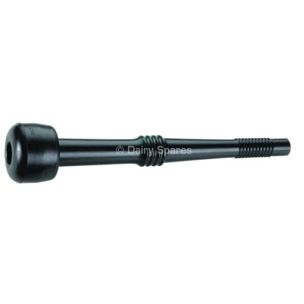 Liner Suitable for Fullwood (20169)