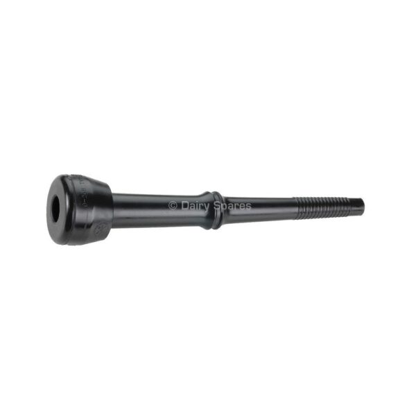 Liner Suitable for Fullwood SL2 CTFWT (20137)
