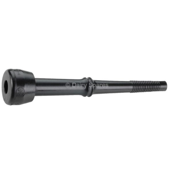 Liner Suitable for Fullwood SL2 CTFWT (20138) Angled Nipples