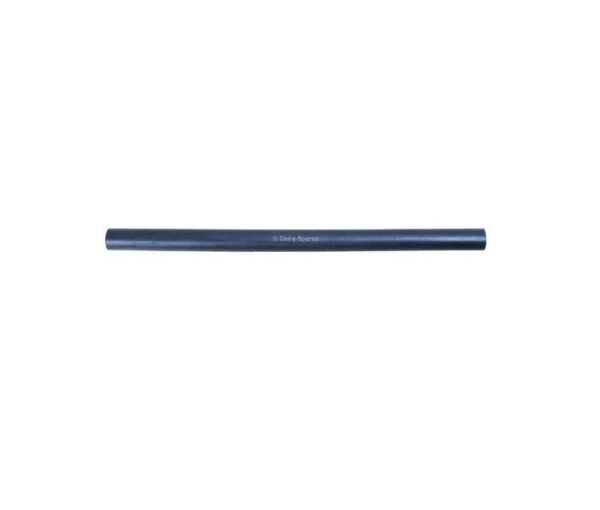 Rubber Short Pulse Tube Suitable for Delaval