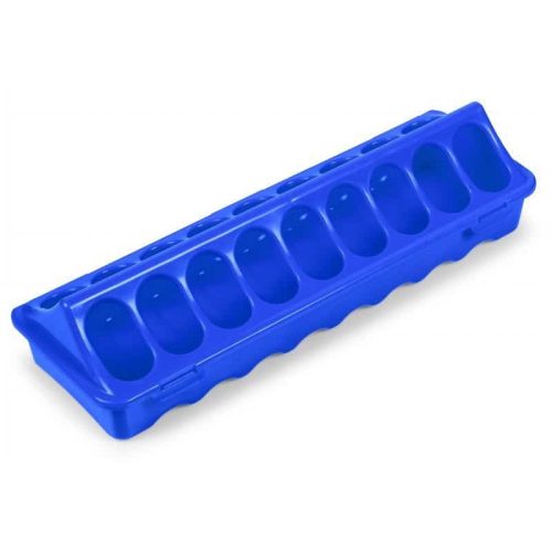 Poultry chick feeder (30cm)