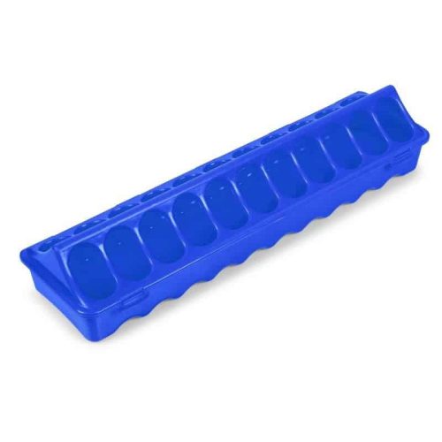 Poultry chick feeder (40cm)