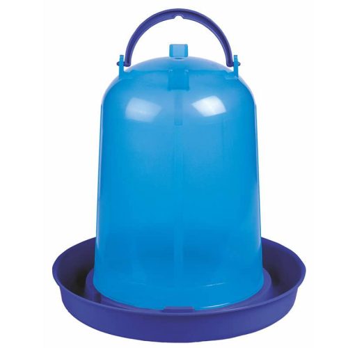 0017195_eco-drinker-10lt-blue