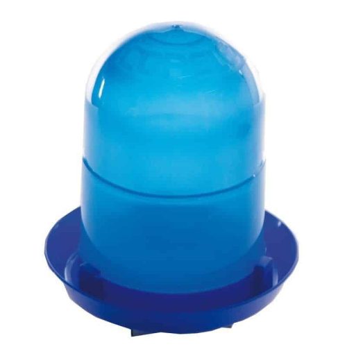 Poultry first age chick drinker (2lt)