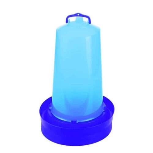 Poultry chick drinker (12lt)