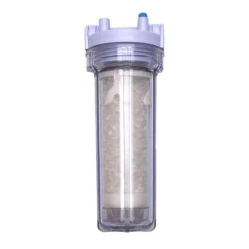 Cotswold polyphosphate salts replacement cartridge