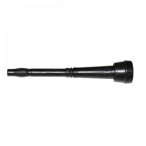 Milfos milking liners 8807-7531-032