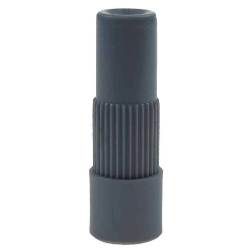 Ambic original plastic nozzle