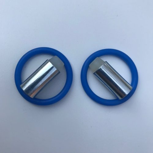 Fullwood Legato Life piston and seal kit