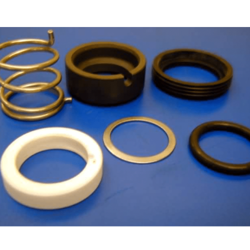 Dairymaster Electric milk pump shaft seal kit