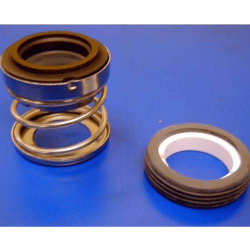 Dairymaster Electric milk pump shaft seal
