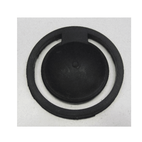 Dairymaster Centrifugal milk pump non return valve