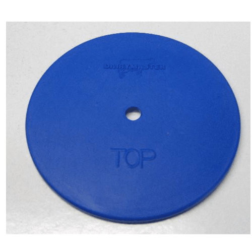 Dairymaster Pulsation relay diaphragm