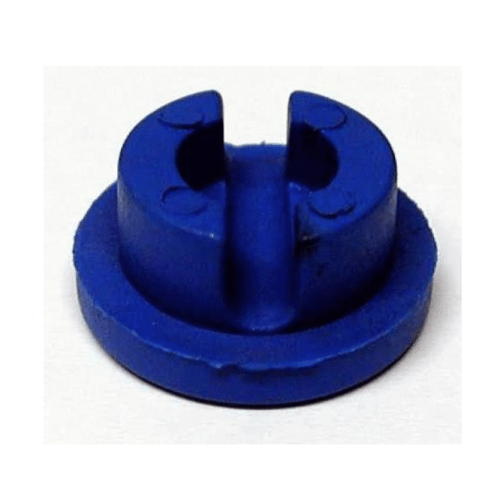 Dairymaster Electronic pulsation relay cap