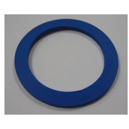 Dairymaster Pulsation relay stainless steel body gasket