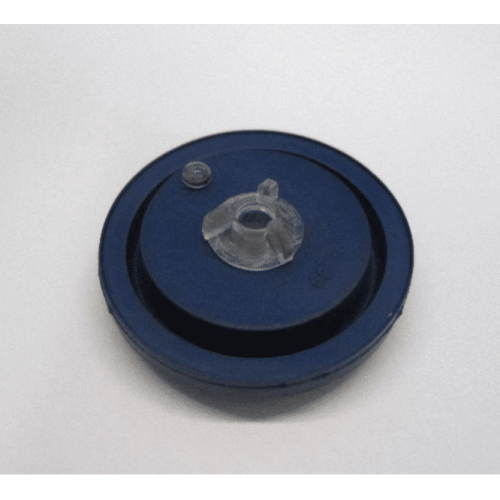Dairymaster Clustercleanse solenoid diaphragm