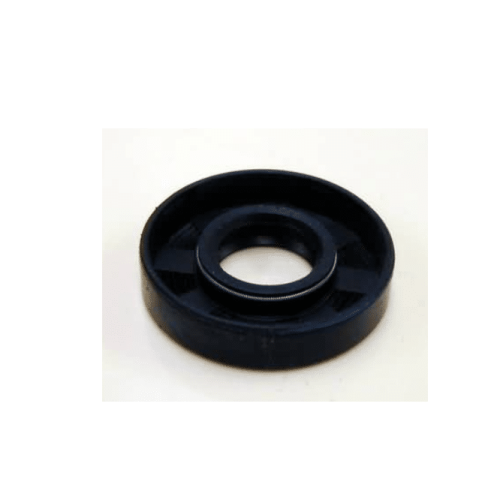 Dairymaster Diaphragm milk pump shaft seal