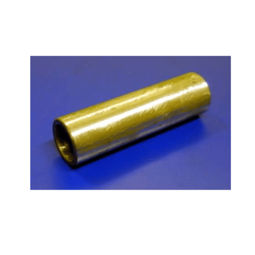 Dairymaster Diaphragm milk pump spacer 400