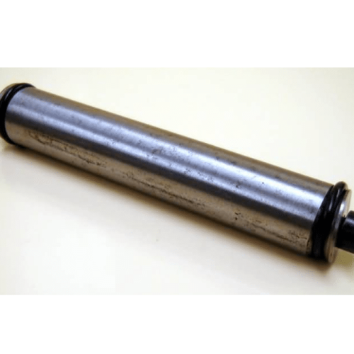 Dairymaster Diaphragm milk pump centre shaft complete