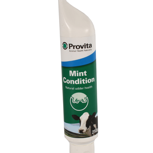 Provita Udder Mint
