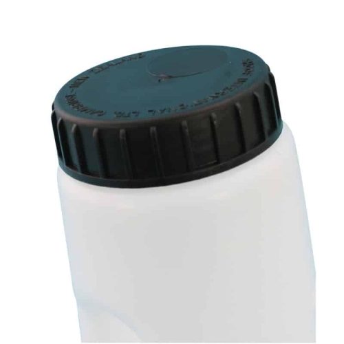 Shoof Speedy Drencher Cap