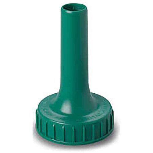 Shoof big drencher lid