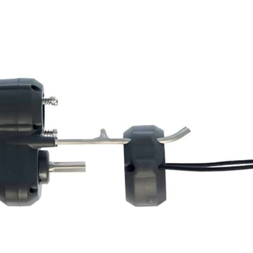Tailwell Trimmer Drill Attachment