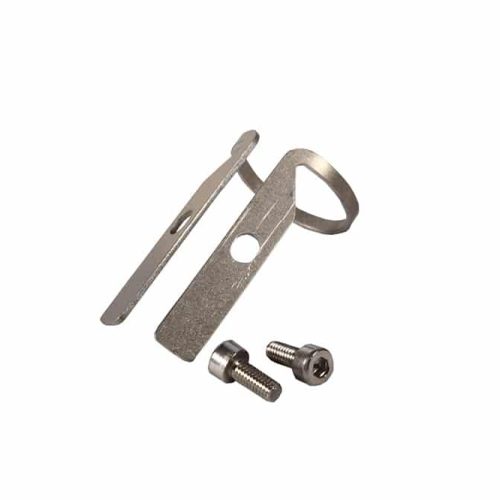Horn'Up Spare Heating Wire