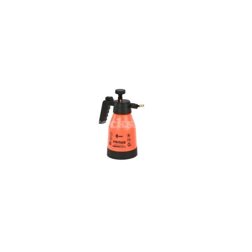 Kwazar Venus Hand Pump Sprayer