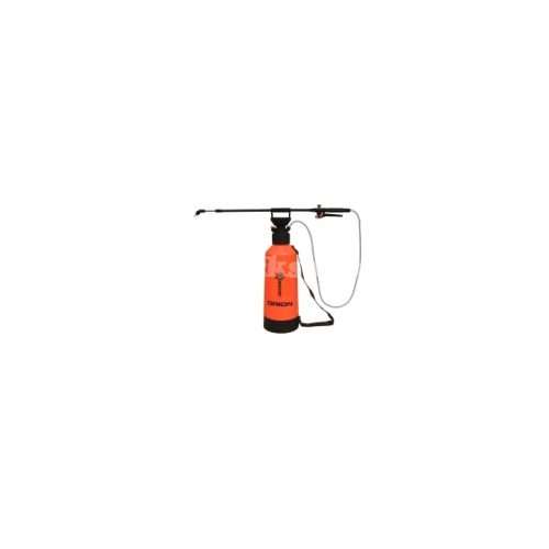 Kwazar Orion Compression Sprayer
