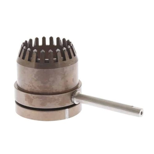 Tailwell Trimmer Spare Blade Set