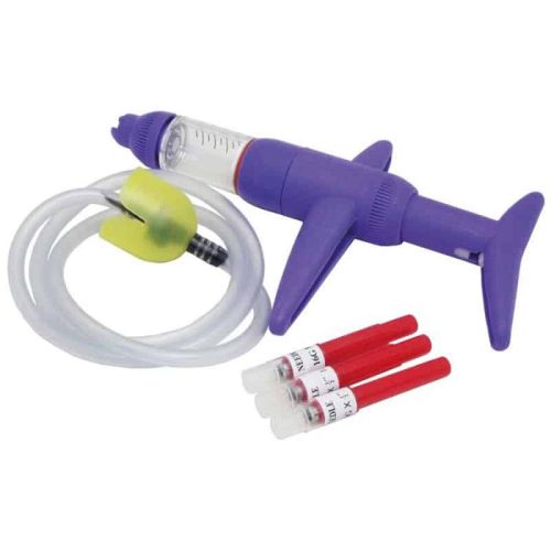 Bimectin Injector 10ml