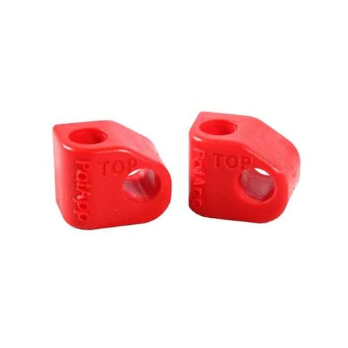 Tailwell2 Rotator Bearing Block