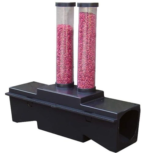 Lodi Grain Bait Station