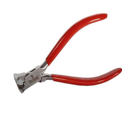 Bovi Bond Nipper