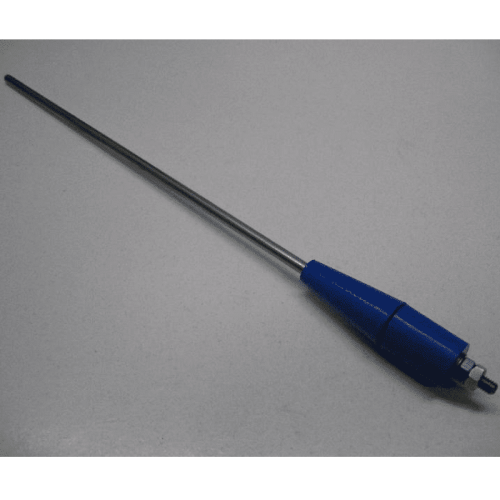 Dairymaster liquid level probe
