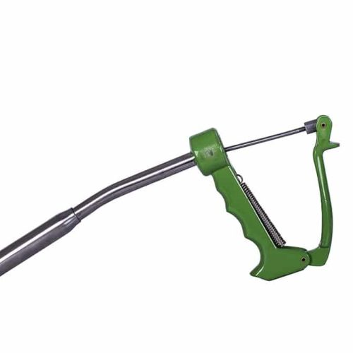 Agrimin Bolus Gun Sheep