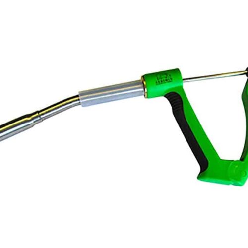 Agrimin Lamb Bolus Applicator C