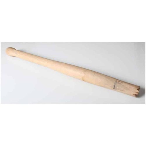 Farmhand Yearling Dehorner Handle